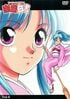 「恋人じゃないからこそ憧れる！」『週刊少年ジャンプ』作品で心に残った「最強の男女コンビ」悟空＆ブルマ、幽助＆ぼたんも