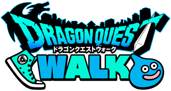 「鳥山明先生ありがとう」「さすがに熱すぎ」ドラゴンボール×ドラゴンクエストウォークの「夢コラボ映像」に大反響の画像