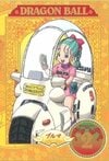 彼らがいなかったら『ドラゴンボール』の展開は変わった？ 悟空の強さの原動力となった「3組の親子」ウパ・スノ・ブルマ親子も… 