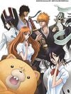 実はカップル多い？ 恋次とルキア、一護と織姫…『BLEACH』その後どうなった？ 気になる「恋愛模様の行方」 