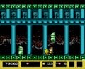藤子不二雄原作ゲームでもトップクラスのムズさ！子どもたちを苦しめたファミコン『キテレツ大百科』の恐怖【フジタのファミコンコラム】の画像023