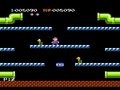 「裏切り」でギスギス？ 発売から37年…ファミコン『マリオブラザーズ』での悲喜こもごもの画像002