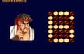 ハメ技に場外乱闘？ SFC版『ストリートファイター2』の思い出を振り返るの画像008