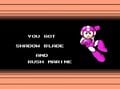 ファミコン『ロックマン3 Dr.ワイリーの最期!?』が発売31周年、即死ギミックだけじゃない“処理落ち”の難敵の画像010