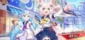 「スクエニっ子」も注目!?『SHOW BY ROCK!! Fes A Live』で美少女からイケメンまで堪能【アニオタ女子レビュー】の画像005