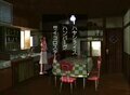 プレステ『ぼくのなつやすみ』20周年記念日！“忘れてしまったあの頃“の記憶を思い出す名作ソフトの画像020