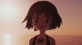 「幾原邦彦監督が『“映画”であること』にこだわった作品」劇場版『RE:cycle of the PENGUINDRUM』BD発売記念・池田慎一プロデューサーインタビューの画像019