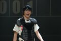 舞台『おおきく振りかぶって』ダブルヘッダー公演開幕、西銘駿「2作品って大変！」苦労を明かすの画像007