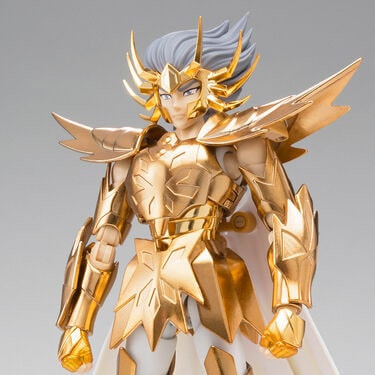 キャンサー　クロス　聖闘士星矢 Amazon.co.jp: TAMASHII NATIONS 聖闘士聖衣神話EX 聖闘士星矢