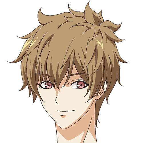 梶裕貴、蒼井翔太らが競演！ 新アニメ『ツキウタ。』キービジュアル＆キャラ表情絵を公開！の画像011