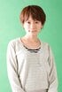 野原しんのすけ役・小林由美子インタビュー（1）「ハライチさんの新ネタが楽しみでした」『映画クレヨンしんちゃん　もののけニンジャ珍風伝』