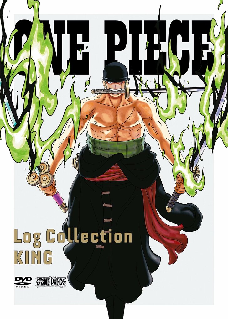 『ONE PIECE』悪魔の実の能力じゃないのにすさまじい…“無能力者”が繰り出した「あまりにもヤバすぎる一撃」の画像