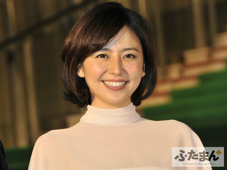 沢口靖子、長澤まさみ、浜辺美波… 「東宝シンデレラ女優」が『ゴジラ』シリーズで見せた“フレッシュな魅力”の画像