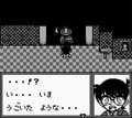 ゲームボーイ『名探偵コナン 地下遊園地殺人事件』25周年！子どもたちを震撼させた「生首ズラリ」のホラー演出の画像009