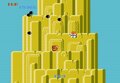 ファミコン版『忍者くん』鬼畜CPUとの「ガチ駆け引き」に頭を抱えたあの日の画像005