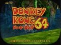 『NINTENDO64』祝25周年！『ポケスタ2』に『マリオストーリー』伝説の名ハードが生み出した名作3選の画像002