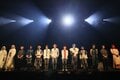 谷山紀章、花江夏樹も出演、俳優×声優の新世代舞台『絶響MUSICA THE STAGE』ゲネプロレポートが到着！【写真47枚】の画像046