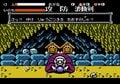 コナミ『月風魔伝』34年ぶりの新作発表で蘇る、ファミコン版「発売当時の憤り」の画像004