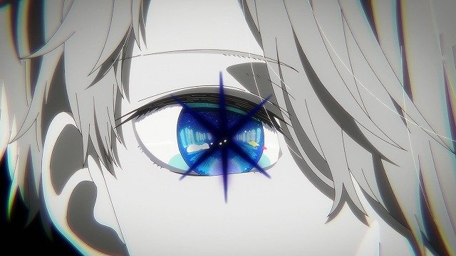 「人生で初めて好きになったアーティストは小田和正さん」！『【推しの子】』大塚剛央×伊東健人×内山夕実座談会（後編）の画像007