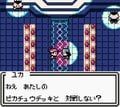 ポケカがなくても“無限に遊べた”ゲームボーイ『ポケモンカードGB』23周年！「ビッグサンダー」連発でバランスをぶっ壊した「サンダーLv.68」の脅威の画像016