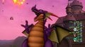 ゾーマが大魔王でバラモスは魔王？ 『ドラゴンクエスト』シリーズの謎「魔王」と「大魔王」の違いとは？の画像002