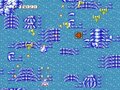名作シューティングのまさかの「別ジャンル化」に子どもたちも驚いた!? ファミコン『スーパースターフォース』は早すぎたRPGだった？の画像003