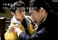 『クライシスコアFF7』GACKTに『JUDGE EYES』木村拓哉も！未来を感じた「実在俳優がリアルに動く」ゲーム3選の画像001