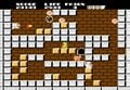 アトランティス、バベル、ソロモン、そして…「古代文明」や「伝説」のロマンに満ちた80年代中期のファミコンソフト4選の画像002