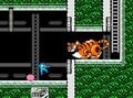 ファミコン『ロックマン3 Dr.ワイリーの最期!?』が発売31周年、即死ギミックだけじゃない“処理落ち”の難敵の画像005