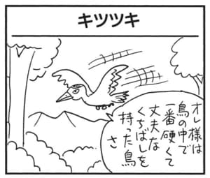 【無料漫画】かりあげクン(1564回)毎日配信!「チケット売場」「服装」500円硬貨を弾いた先には…/植田まさし 13