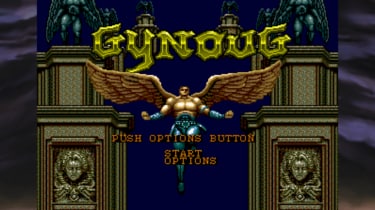 シューティングゲーム Funny Hunting レトロ 動物狙撃ハンターゲーム - 野生動物狙撃シューティングゲーム