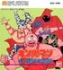 漫画ファンも大満足…ファミコン「ジャンプ原作ゲーム」の名作は、「続編」もやはり名作だった！　『キャプテン翼』『キン肉マン』に『ドラゴンボールＺ』も…