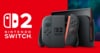 Nintendo Switch 2値上げ直前にマイニンテンドーストアで販売再開…任天堂の「神対応」に感謝の声続々「本当にすごい会社」 