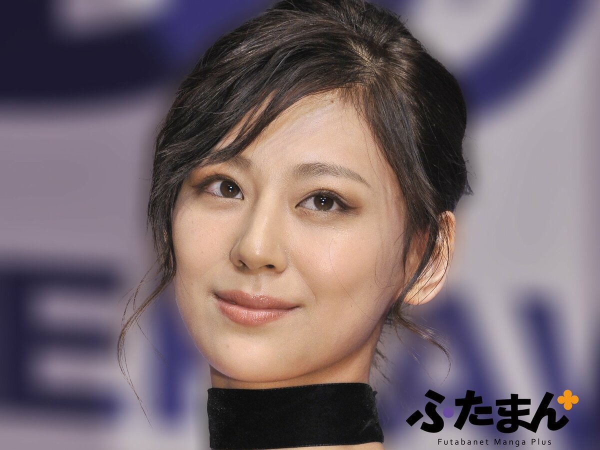 「かわいすぎる!」西内まりやが魅せた「実写化作品」華麗なるキャラ遍歴 クール美女からオナラ女子まで… | ふたまん+