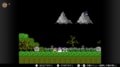 ファミコン版『魔界村』って本当に難しい？「ファミコンを知らぬ世代」がカプコンによる伝説の激ムズゲームに挑戦の画像002