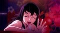 『鬼滅の刃 遊郭編』宇髄天元の3人の嫁…読者が選ぶ！まきを、雛鶴、須磨の中で「一番嫁にしたい」のは誰？の画像002