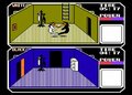 接待プレイに友情破壊…トラウマ必至の対戦ファミコン『スパイvsスパイ』斬新だったゲーム性とは？の画像005