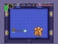 スーファミ誕生から1年後に発売、名作『ゼルダの伝説 神々のトライフォース』の圧倒的完成度の画像020