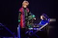 ガンダム舞台化！『機動戦士ガンダム00-破壊による覚醒-Re:(in)novation』約3年越しに開幕、橋本祥平らキャストコメントも到着の画像007