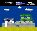 超高難度がキッズの挑戦心に火をつけた！ 藤子不二雄原作ファミコン「最高の１本」は『オバケのQ太郎 ワンワンパニック』に決まり【フジタのファミコンコラム】の画像003