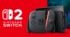 Nintendo Switch 2値上げ直前にマイニンテンドーストアで販売再開…任天堂の「神対応」に感謝の声続々「本当にすごい会社」