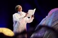 神尾晋一郎と間宮丈裕が語り、騙る、言の葉の世界。／「KATARI独奏会-聖域-sanctuary-」レポートの画像009