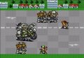 「ヘラクレスの栄光3」に「ライブ・ア・ライブ」！『スーパーファミコン』30周年に振り返りたい超名作RPG【ヤマグチクエスト・コラム】の画像017