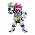 フォーゼ、ディケイド、エグゼイド…最初は「奇抜なデザインに戸惑った」平成仮面ライダーたちの画像001