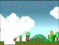 28周年！たった1本にファミコンマリオを4本収録『スーパーマリオコレクション』は子どもたちの憧れだったの画像010