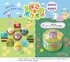 『ぽこ あ ポケモン』×「銀座コージーコーナー」コラボ！ 限定スイーツにファン大興奮「食べるのがもったいない」