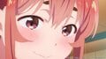 【かのかり】登場人物＆キャストコメント一覧とともに作品の魅力に迫る！『彼女、お借りします』第2期【2022夏アニメ】の画像004