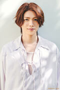 内田真礼、towana（fhána）、立石俊樹、鬼頭明里、渋谷ハル、石川由依、花澤香菜が参加するカバーソングプロジェクト始動！の画像005