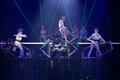 ガンダム舞台化！『機動戦士ガンダム00-破壊による覚醒-Re:(in)novation』約3年越しに開幕、橋本祥平らキャストコメントも到着の画像021