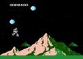 ファミコン世代の“ロボットアニメ好き”を翻弄？ 『マクロス』『Ｚガンダム ホットスクランブル』『コンボイの謎』当時衝撃を受けた「アニメロボ系ゲームソフト」3選の画像013